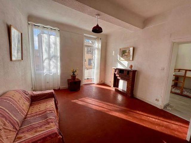 2 chambres, Fréjus Provence 83600 103804909