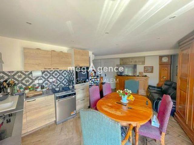 2 chambres, Frejus Provence 83600 103068026