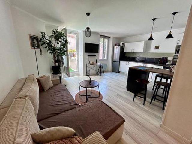 2 chambres, Frejus Provence 83600 104714476