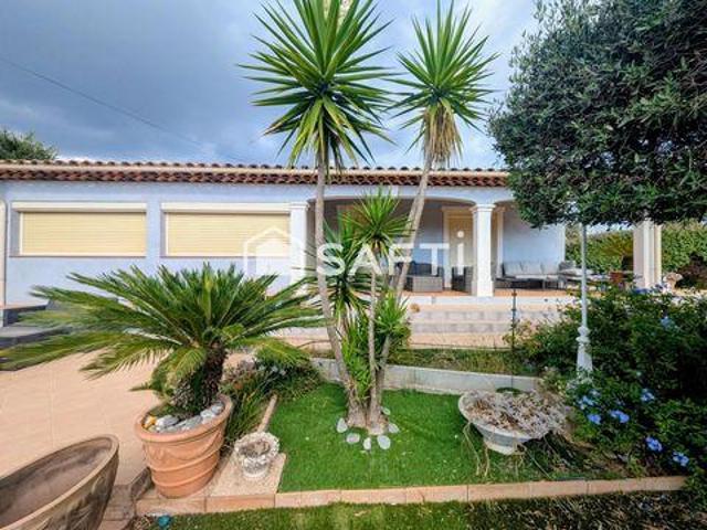 2 chambres, Frejus Provence 83600 105866297