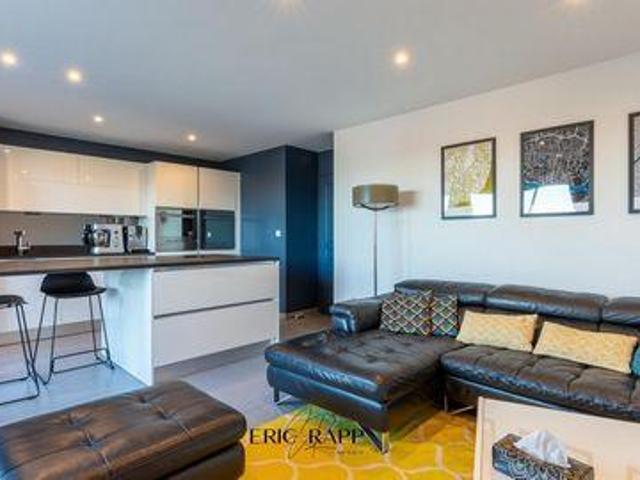2 chambres, Frejus Provence 83600 LS100783999