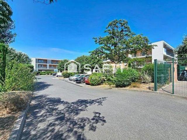 2 chambres, Frejus Provence 83600 LS100738234
