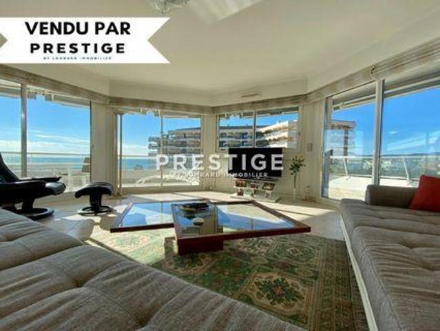 2 chambres, Fréjus Provence 83600 LS102920638