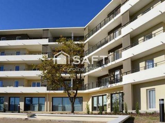 2 chambres, Frejus Provence 83600 LS104684967