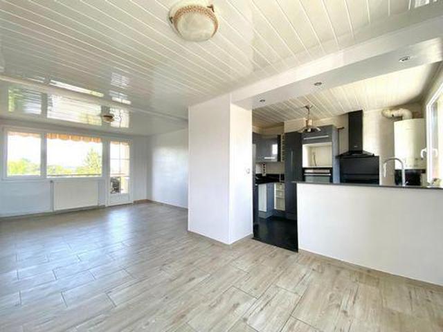 2 chambres, Fresnes Île 94260 100261868