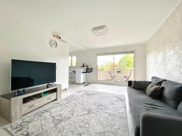 2 chambres, Fresnes Île 94260 101229943