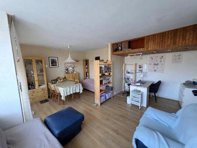 2 chambres, Fresnes Île 94260 102665825