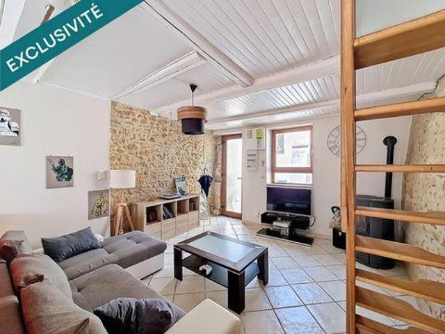 2 chambres, Frouard Lorraine 54390 100822389