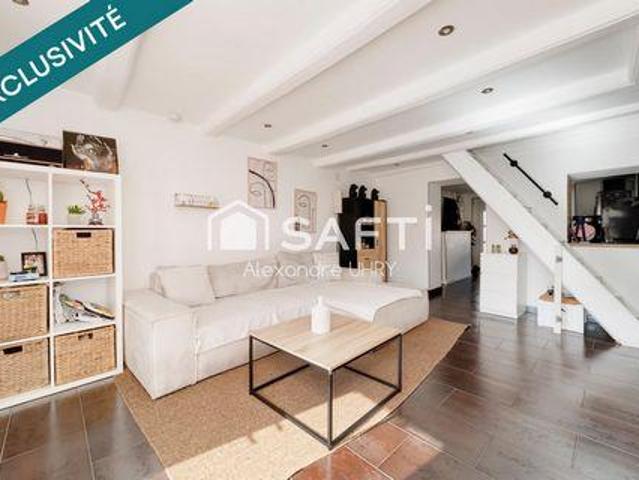 2 chambres, Frouard Lorraine 54390 102857112