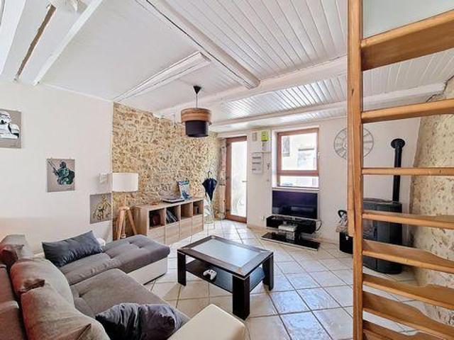 2 chambres, Frouard Lorraine 54390 LS100822389