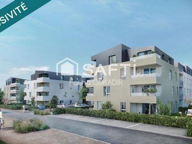 2 chambres, Guenange Lorraine 57310 106200765