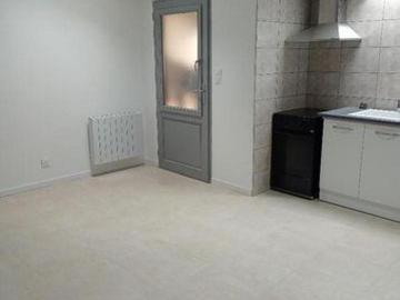 2 chambres, GUITRES Aquitaine 33230 103572315