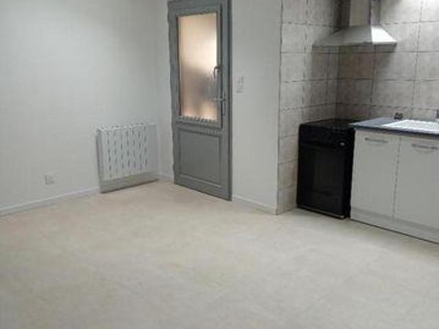 2 chambres, GUITRES Aquitaine 33230 103618363