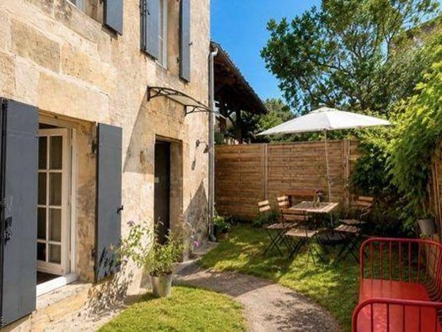 2 chambres, GUITRES Aquitaine 33230 105882954