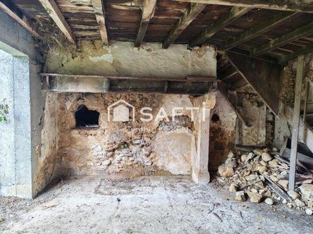 2 chambres, Gan Aquitaine 64290 103428609