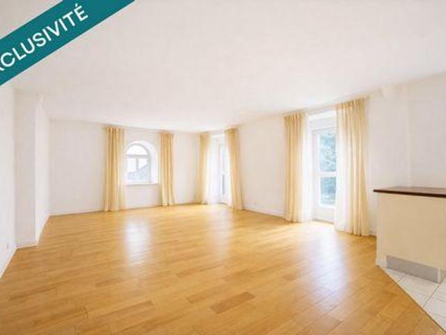 2 chambres, Gerardmer Lorraine 88400 101349971