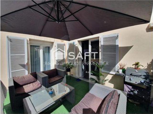 2 chambres, Gerardmer Lorraine 88400 102275860