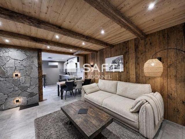 2 chambres, Gerardmer Lorraine 88400 103122873