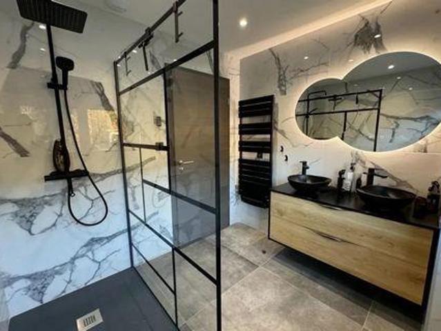 2 chambres, Gerardmer Lorraine 88400 104474848