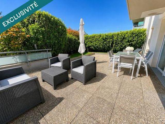 2 chambres, Geudertheim Alsace 67170 102797368