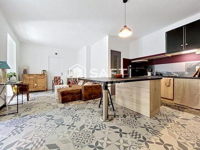 2 chambres, Gignac Languedoc 34150 102276071