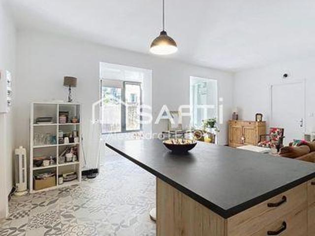 2 chambres, Gignac Languedoc 34150 102276071
