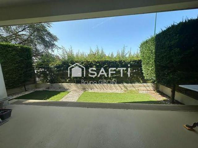 2 chambres, Gien Centre 45500 102887836