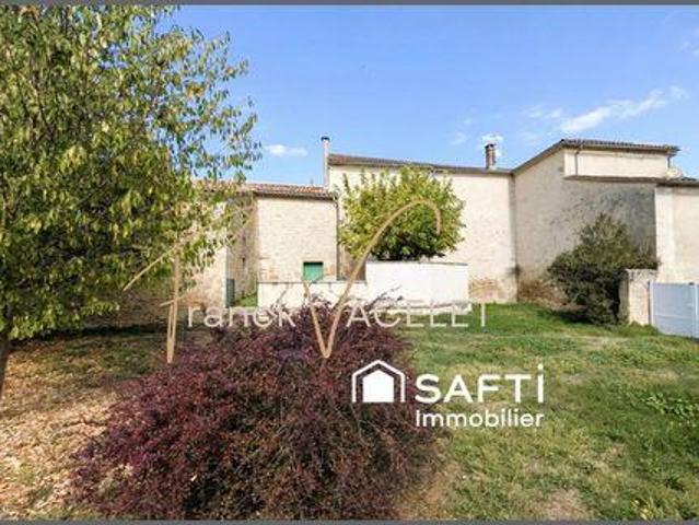 2 chambres, Gironde Aquitaine 33190 105720373