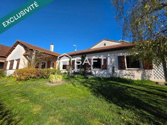2 chambres, Gircourt Lorraine 88500 101700763