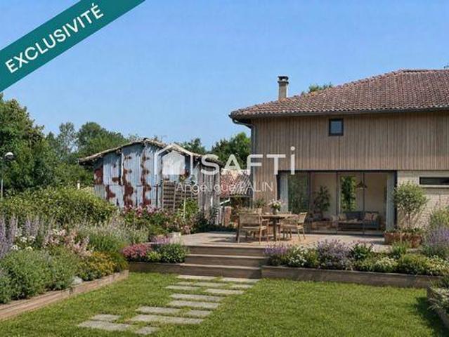 2 chambres, Givry Champagne 51330 103415806