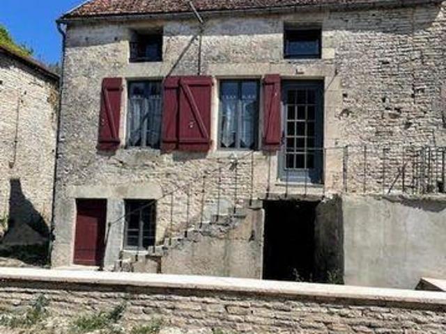 2 chambres, Gommeville Bourgogne 21400 104073493