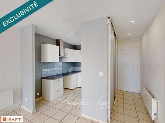 2 chambres, Gornac Aquitaine 33540 100851858