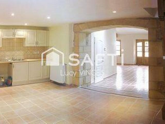 2 chambres, Goujounac Midi 46250 104880698
