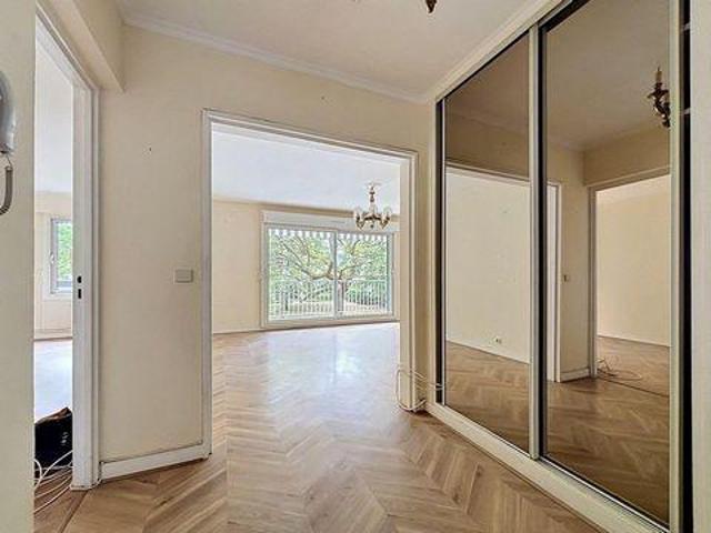 2 chambres, Gouvieux Picardie 60270 101955249