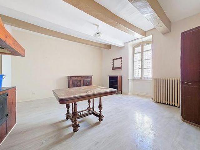 2 chambres, Graissessac Languedoc 34260 103926976