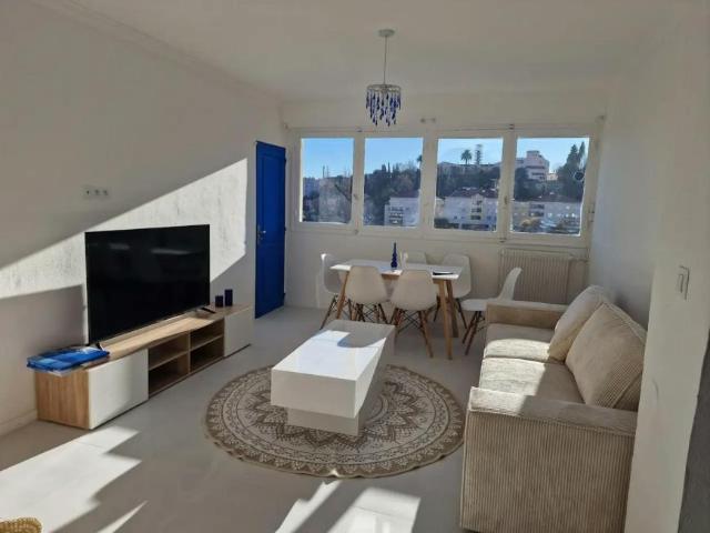 2 chambres, Grasse Grasse 06130 103653856