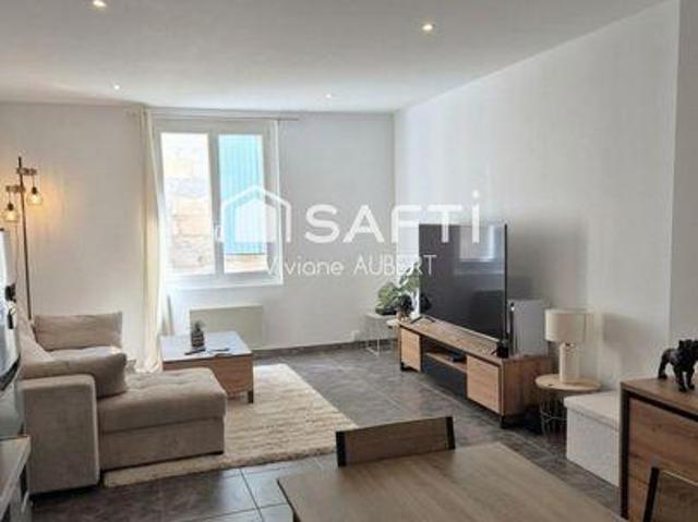 2 chambres, Graveson Provence 13690 103376492