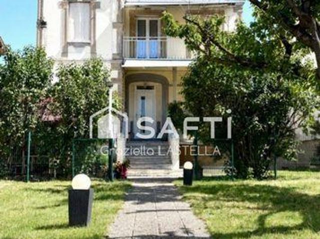 2 chambres, Grenoble Rhône 38100 102821028