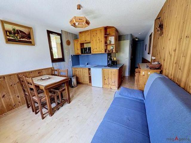 2 chambres, Gresse Rhône 38650 103743711