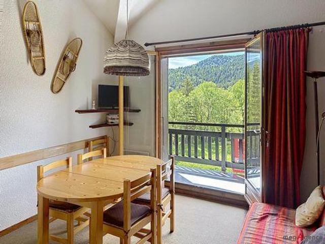 2 chambres, Gresse Rhône 38650 103376990