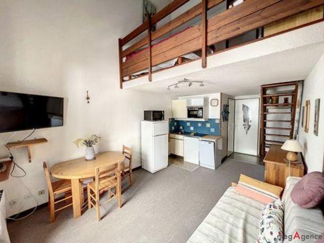 2 chambres, Gresse Rhône 38650 105103443