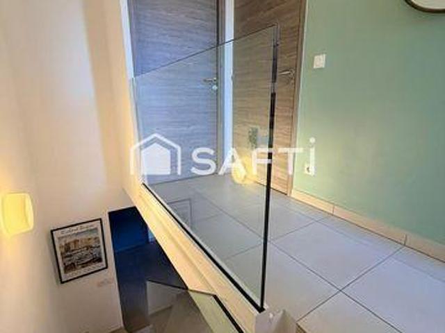 2 chambres, Grimaud Provence 83310 103246051