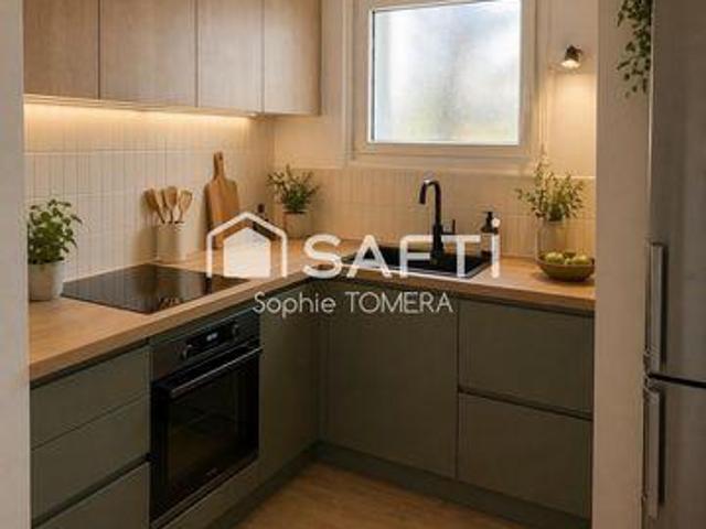2 chambres, Haguenau Alsace 67500 103491955