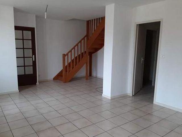 2 chambres, HAILLAN Aquitaine 33185 104509291