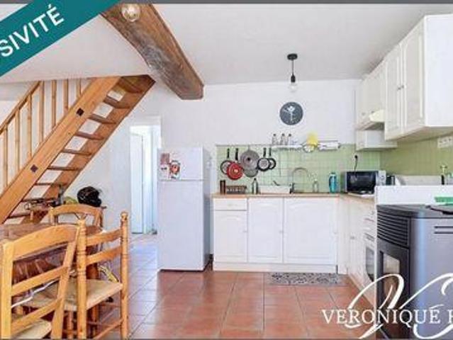 2 chambres, Hauts d Anjou Pays de la Loire 49330 104880521