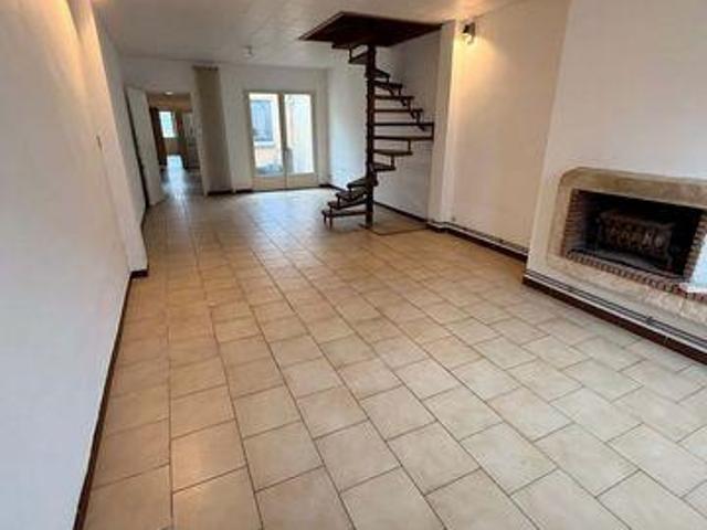 2 chambres, Haveluy Nord 59255 102023545