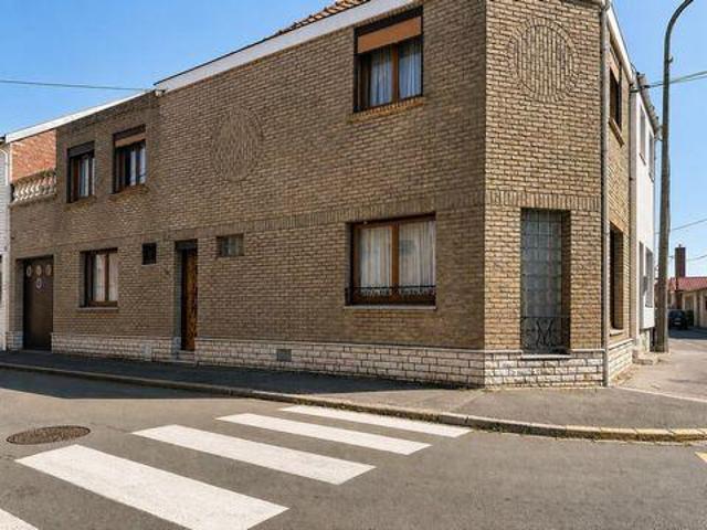 2 chambres, Henin Nord 62110 105313067