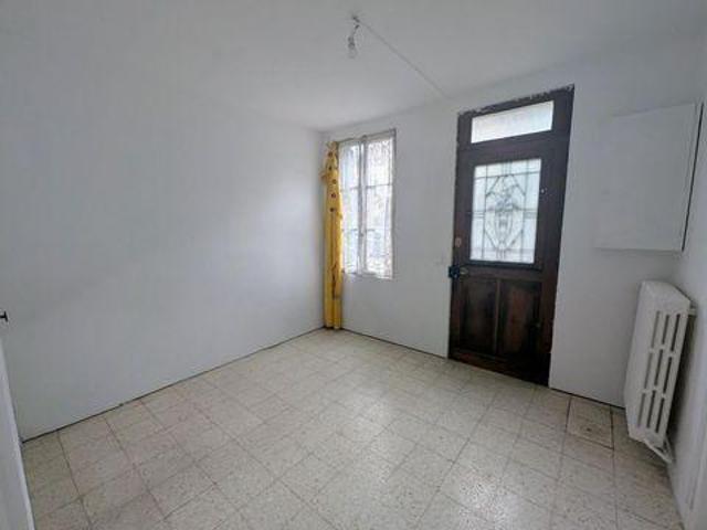 2 chambres, Hermes Picardie 60370 102856648