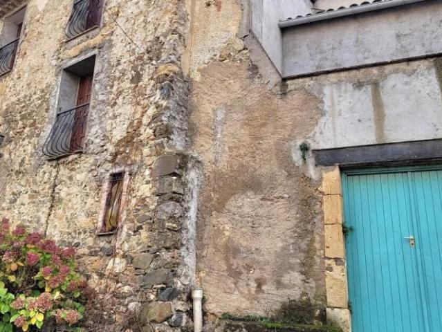 2 chambres, Herault Languedoc 102522116