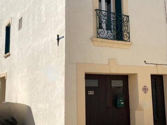 2 chambres, Herault Languedoc 102522128